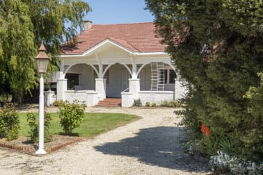 1498 Mansfield Road Swanpool VIC 3673 - Image 3