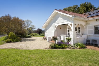 1498 Mansfield Road Swanpool VIC 3673 - Image 2