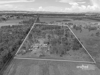 573 Rocky Gully Road Coominya QLD 4311 - Image 2
