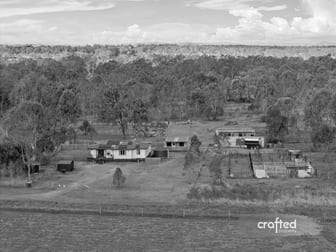 573 Rocky Gully Road Coominya QLD 4311 - Image 3
