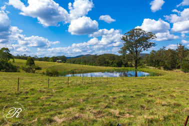 1338 Ebsworth Road Booral NSW 2425 - Image 1