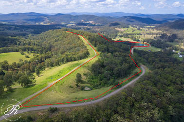 1338 Ebsworth Road Booral NSW 2425 - Image 2
