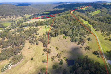 1338 Ebsworth Road Booral NSW 2425 - Image 3