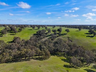 2A/642 Careys Road Nareen VIC 3315 - Image 3
