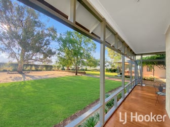 116 McLean Road Inverell NSW 2360 - Image 2