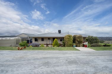 78 Wehrmann Road Bundaleer Gardens SA 5491 - Image 2