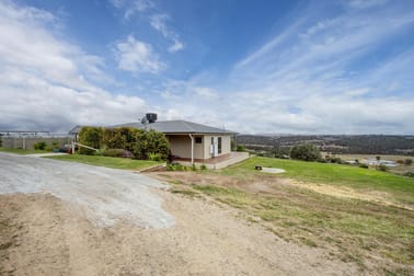 78 Wehrmann Road Bundaleer Gardens SA 5491 - Image 3