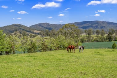 1152 Barrington West Road Gloucester NSW 2422 - Image 3
