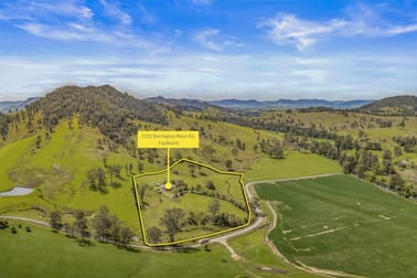 1152 Barrington West Road Gloucester NSW 2422 - Image 1