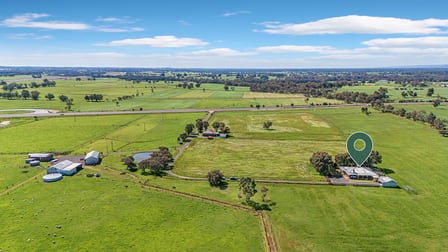 14129 South Western Highway Waterloo WA 6228 - Image 1