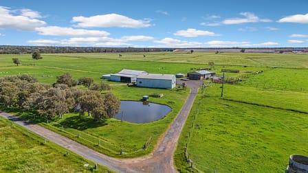 14129 South Western Highway Waterloo WA 6228 - Image 2