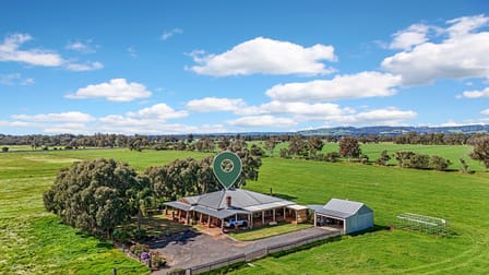 14129 South Western Highway Waterloo WA 6228 - Image 3
