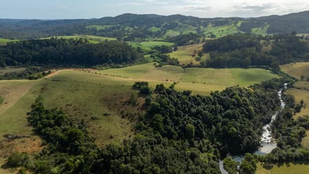984 & 1100 Coramba Road Megan NSW 2453 - Image 2