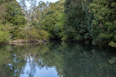 984 & 1100 Coramba Road Megan NSW 2453 - Image 3
