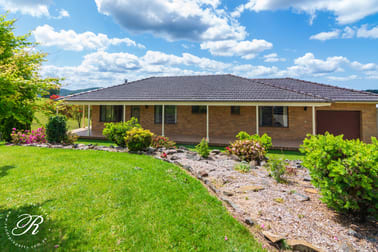 272 Wattley Hill Road Wootton NSW 2423 - Image 1