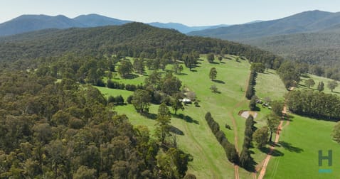 13 Snowys Track Benambra VIC 3900 - Image 1