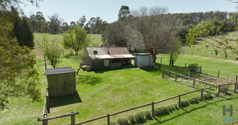 13 Snowys Track Benambra VIC 3900 - Image 2
