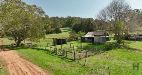 13 Snowys Track Benambra VIC 3900 - Image 3