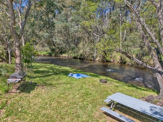 1110 Taggerty-Thornton Road Thornton VIC 3712 - Image 1