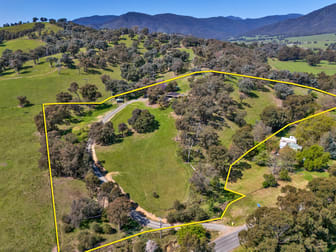 1110 Taggerty-Thornton Road Thornton VIC 3712 - Image 2