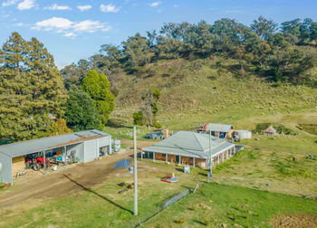 226 Quarry Road Ben Bullen NSW 2790 - Image 1