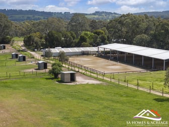 158 Cromer Road Birdwood SA 5234 - Image 1
