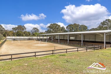 158 Cromer Road Birdwood SA 5234 - Image 2