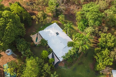 Lot 5 Weaber Plain Rd Kununurra WA 6743 - Image 1