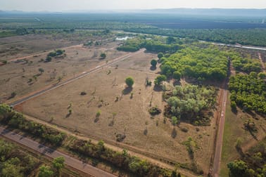 Lot 5 Weaber Plain Rd Kununurra WA 6743 - Image 2