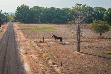Lot 5 Weaber Plain Rd Kununurra WA 6743 - Image 3