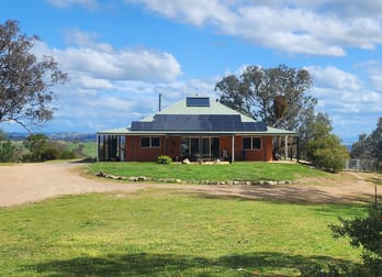 13407 Hume Highway Woomargama NSW 2644 - Image 1