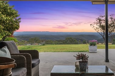 4704 Old Northern Road Maroota NSW 2756 - Image 1