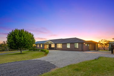 4704 Old Northern Road Maroota NSW 2756 - Image 2
