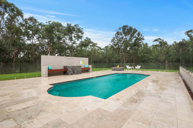 2 Murriwong Grove Ebenezer NSW 2756 - Image 2