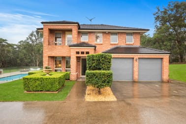 2 Murriwong Grove Ebenezer NSW 2756 - Image 1
