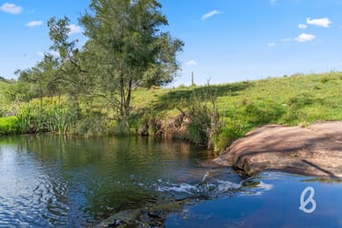 1345 Glendonbrook Road Glendon Brook NSW 2330 - Image 2