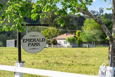1345 Glendonbrook Road Glendon Brook NSW 2330 - Image 1