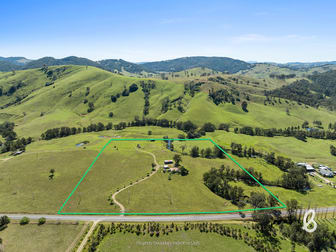 1345 Glendonbrook Road Glendon Brook NSW 2330 - Image 3