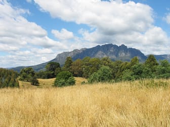 148 Holmes Road Roland TAS 7306 - Image 1