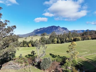 148 Holmes Road Roland TAS 7306 - Image 2