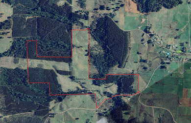 148 Holmes Road Roland TAS 7306 - Image 3