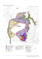 Martin Road Badgerys Creek NSW 2555 - Image 3