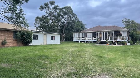 Martin Road Badgerys Creek NSW 2555 - Image 2