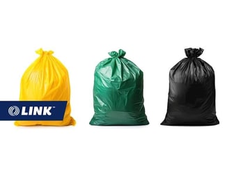 Plastic  business for sale in Hobart - Image 2