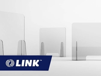 Plastic  business for sale in Hobart - Image 3