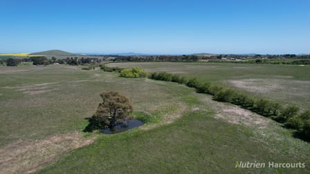 815 Daylesford-Clunes Road Smeaton VIC 3364 - Image 2