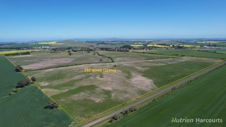 815 Daylesford-Clunes Road Smeaton VIC 3364 - Image 3