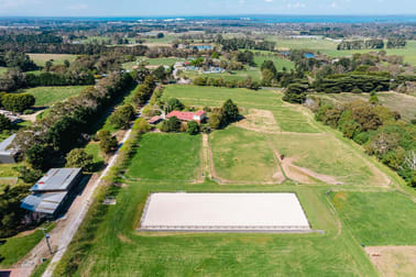136 Coolart Road Tuerong VIC 3915 - Image 3