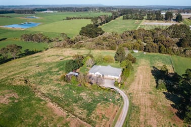 136 Coolart Road Tuerong VIC 3915 - Image 2