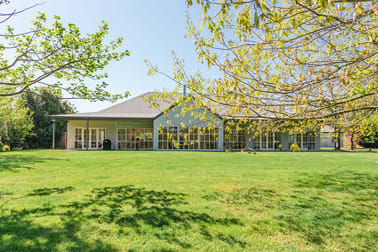 136 Coolart Road Tuerong VIC 3915 - Image 1